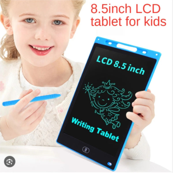 LCD Writing Tablet 8.5 Inch
