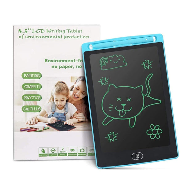LCD Writing Tablet 8.5 Inch